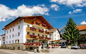 Hotel Lamm